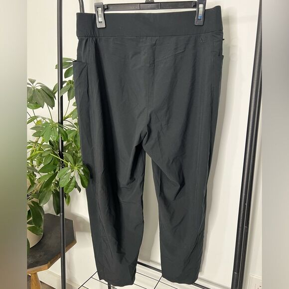 Merrell Pants - Picture 4 of 9